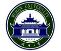 武漢大學(xué)